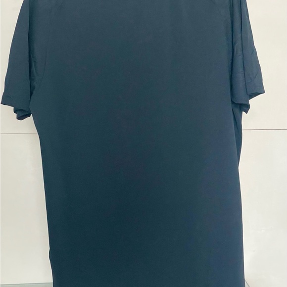 Automobili Lamborghini Team Polo Shirt - Picture 3 of 5